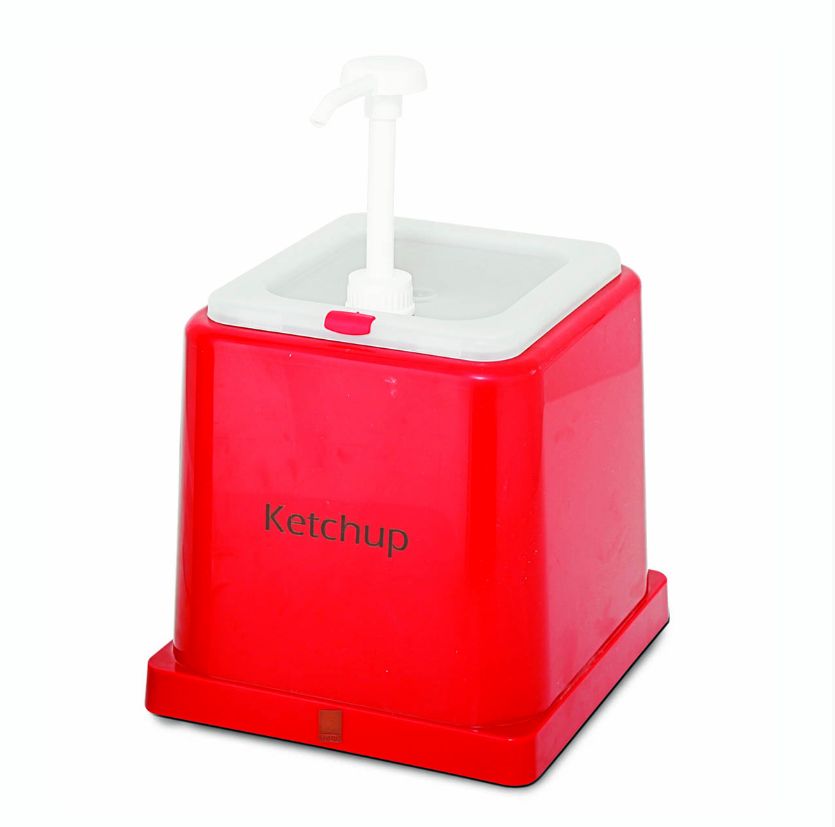 dispenser-dlya-sousov-ketchup-2-litra-krasnyi-plastik_9qfy04wekup5o4mn.jpg