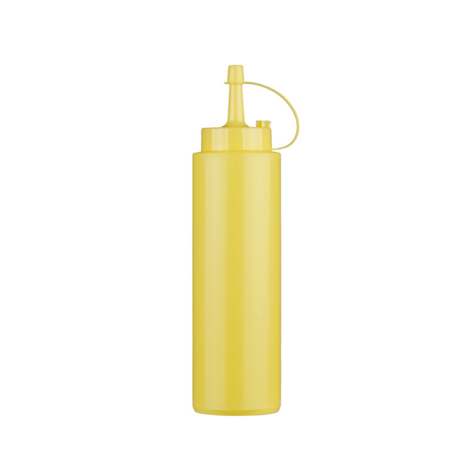 butylka-dlya-sousa-240ml-plastik-cvet-zheltyi_405gzo13ln9xb1kt.jpg
