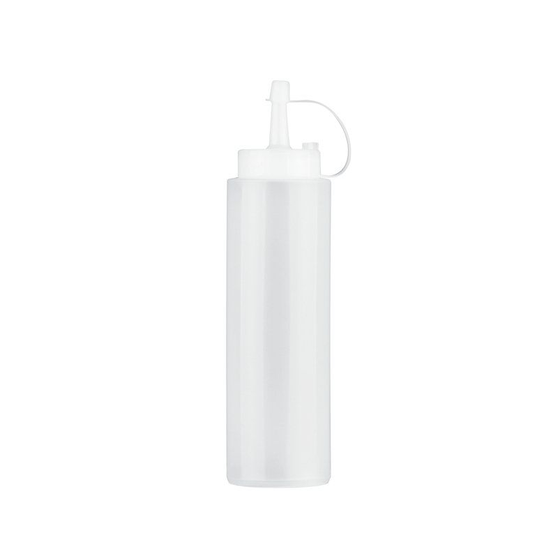 butylka-dlya-sousa-360ml-plastik-cvet-belyi_405gzoslnsiyhdk.jpg