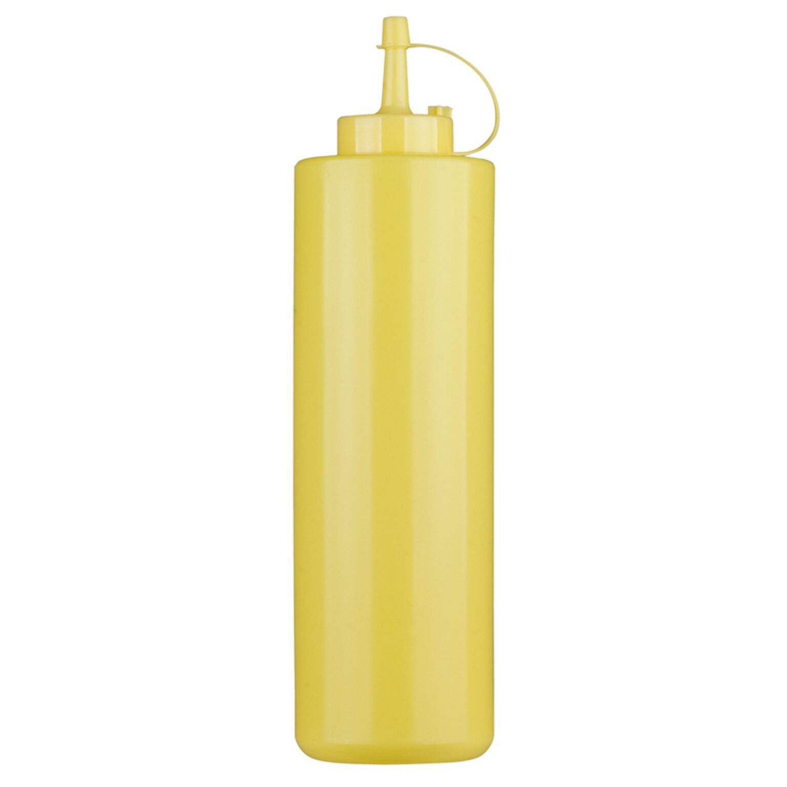 butylka-dlya-sousa-720ml-plastik-cvet-zheltyi_405gzowln9x46pj.jpg