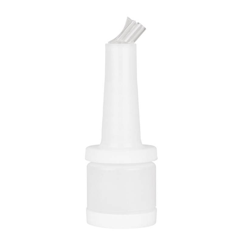 butylka-dlya-sousa-belaya-d-9-h-26-sm-500-ml-plastik_405gzoslnsja4mm.jpg