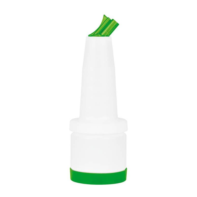 butylka-dlya-sousa-s-zelenym-nosikom-i-osnovaniem-d-12-5-h-39-sm-2-5-litra-ml-plastik_405gzoslnsity8o.jpg