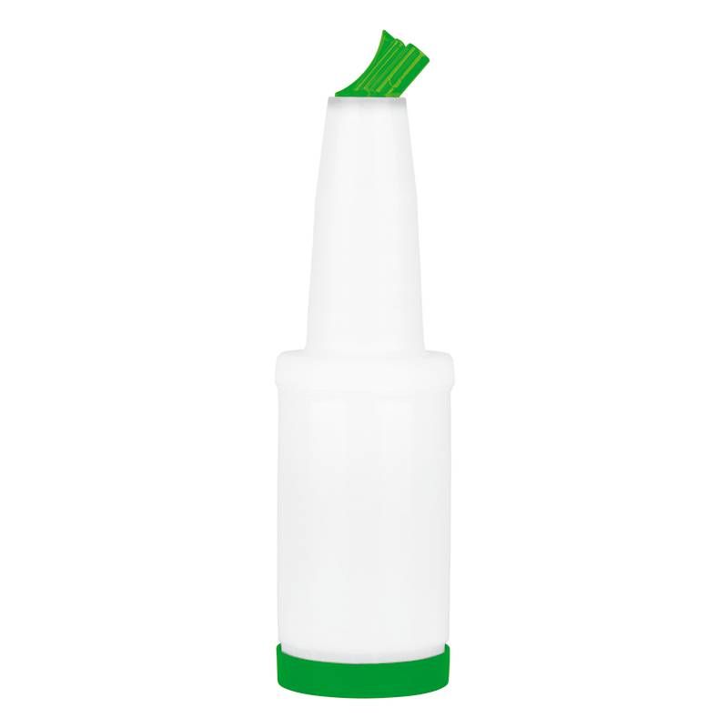 butylka-dlya-sousa-s-zelenym-nosikom-i-osnovaniem-d-9-h-33-sm-1000-ml-plastik_405gzoslnsirt0r.jpg
