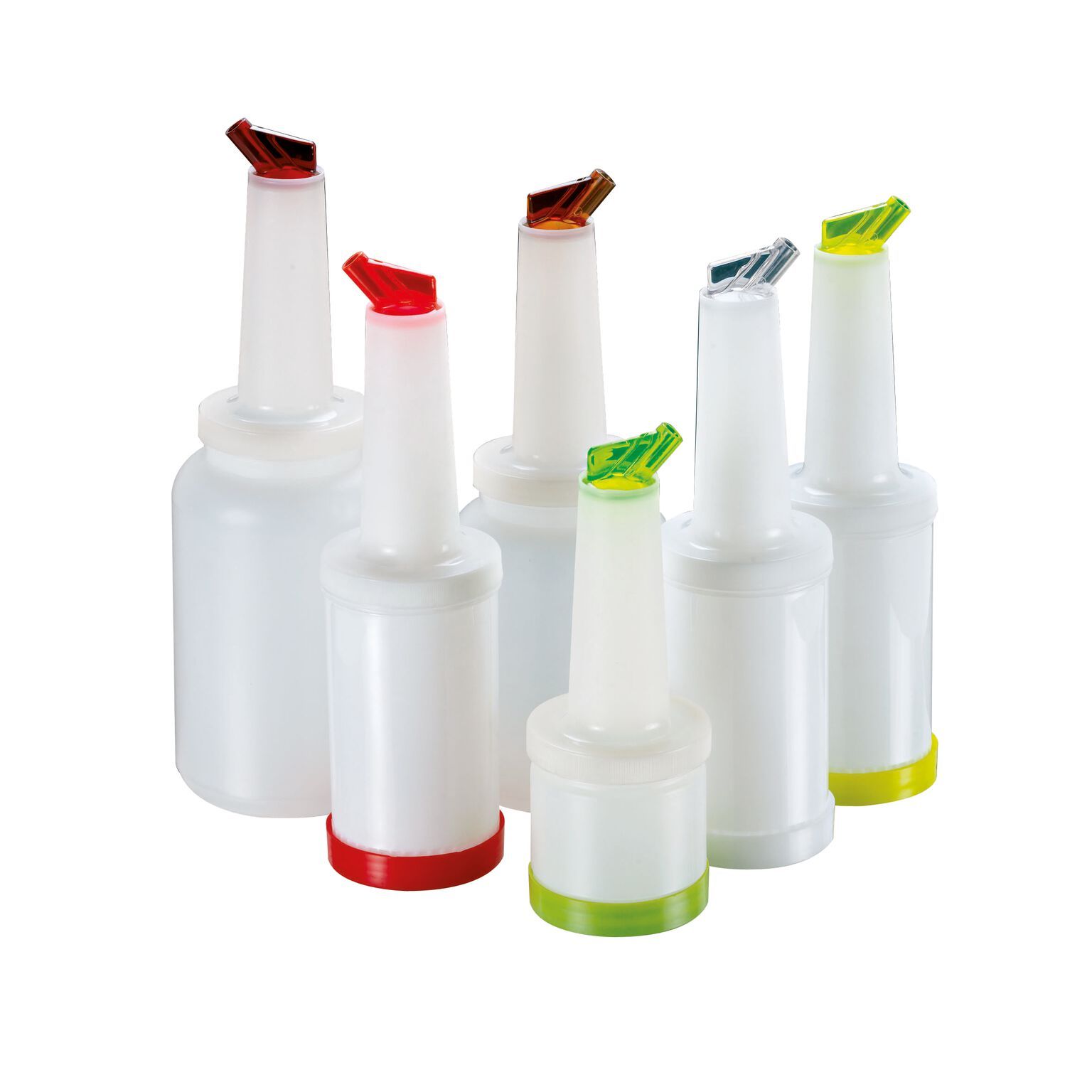 butylka-dlya-sousa-s-korichnevym-nosikom-i-osnovaniem-d-12-5h-35-sm-2-l-2000-ml-plastik-cvet_9qfy050jl3le66lz.jpg