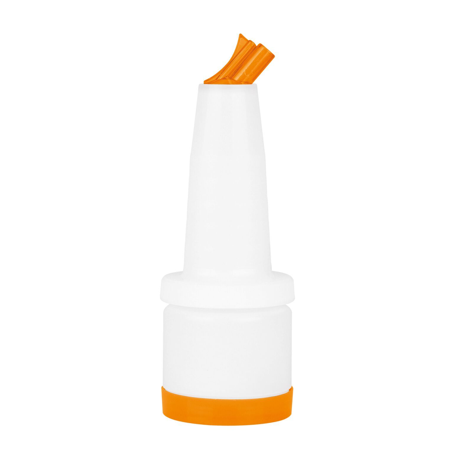 butylka-dlya-sousa-s-oranzhevym-nosikom-i-osnovaniem-d-9-h-26-sm-500-ml-plastik_9qfy0nrl3tvjdag.jpg