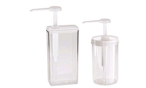 dispenser-dlya-sousasm-0-35-l-akril-cvet-belyi_9qfy0gbul3wz02ho.jpg