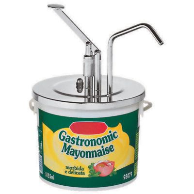 dispenser-dozator-dlya-sousa-d-21-h-22-5sm-l-nerzhaveyushaya-stal_9qfy0gbul3wz08qh.jpg