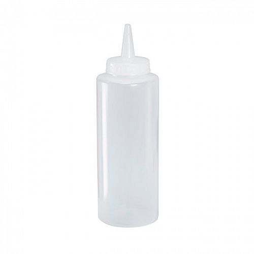 butylka-dlya-sousov-355ml-plastik-cvet-belyi-henry-food-kitai_9qfy0kxhl1drzvai.jpg