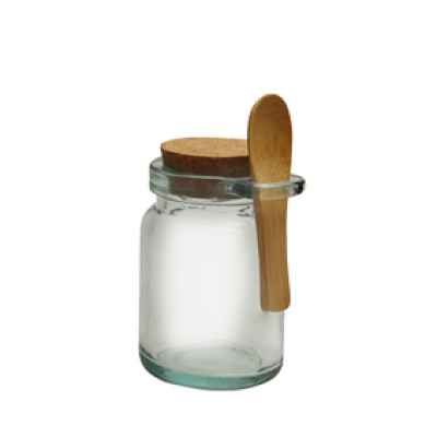 emkost-s-kryshkoi-dlya-produktov-h-10-sm-0-25l-25-cl-steklo-storage_9qfy018el4wut73w.jpg