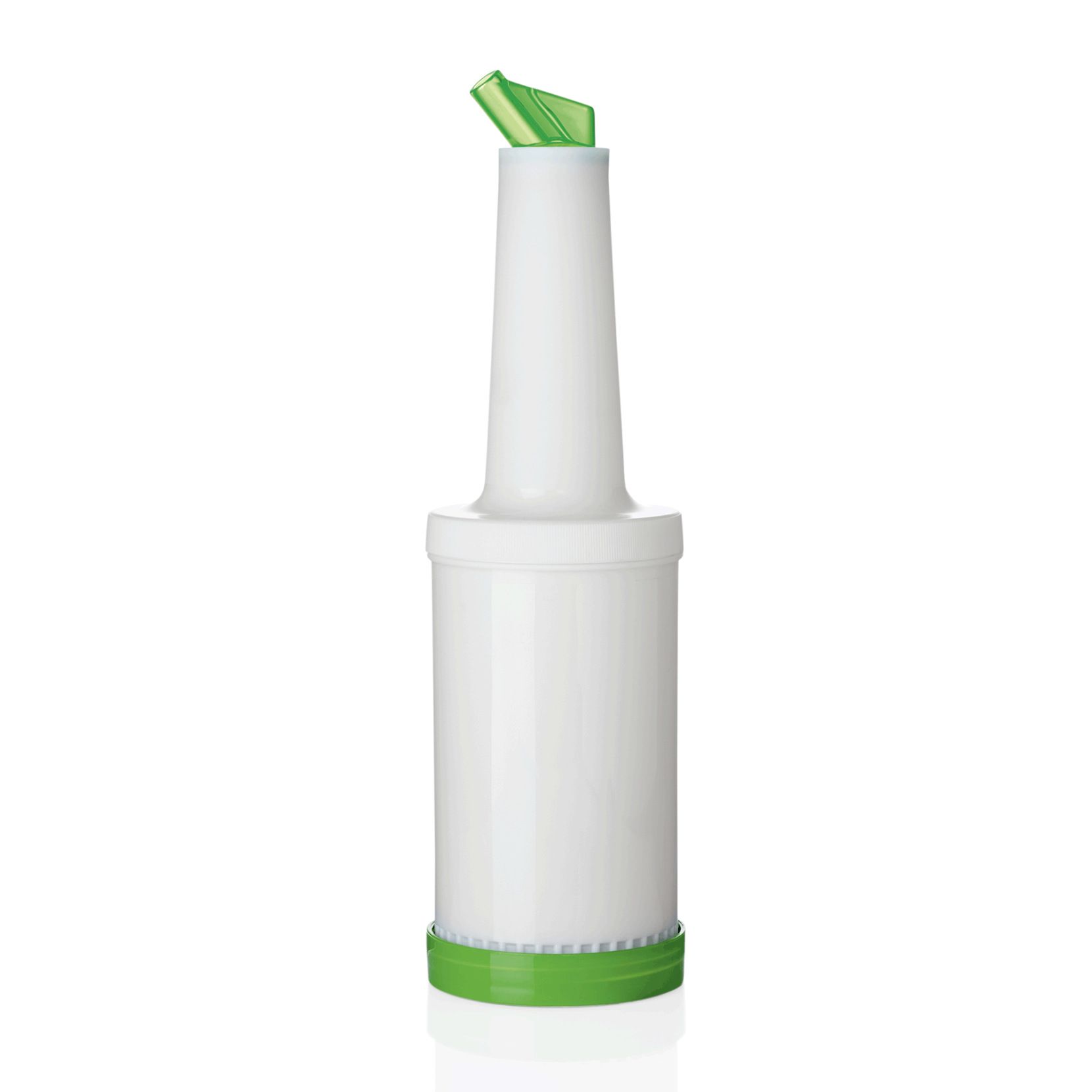 butylka-dlya-siropa-s-zelenoi-kryshkoi-950ml-plastik-sht_9qfy07ixl2g4aiuc.jpg