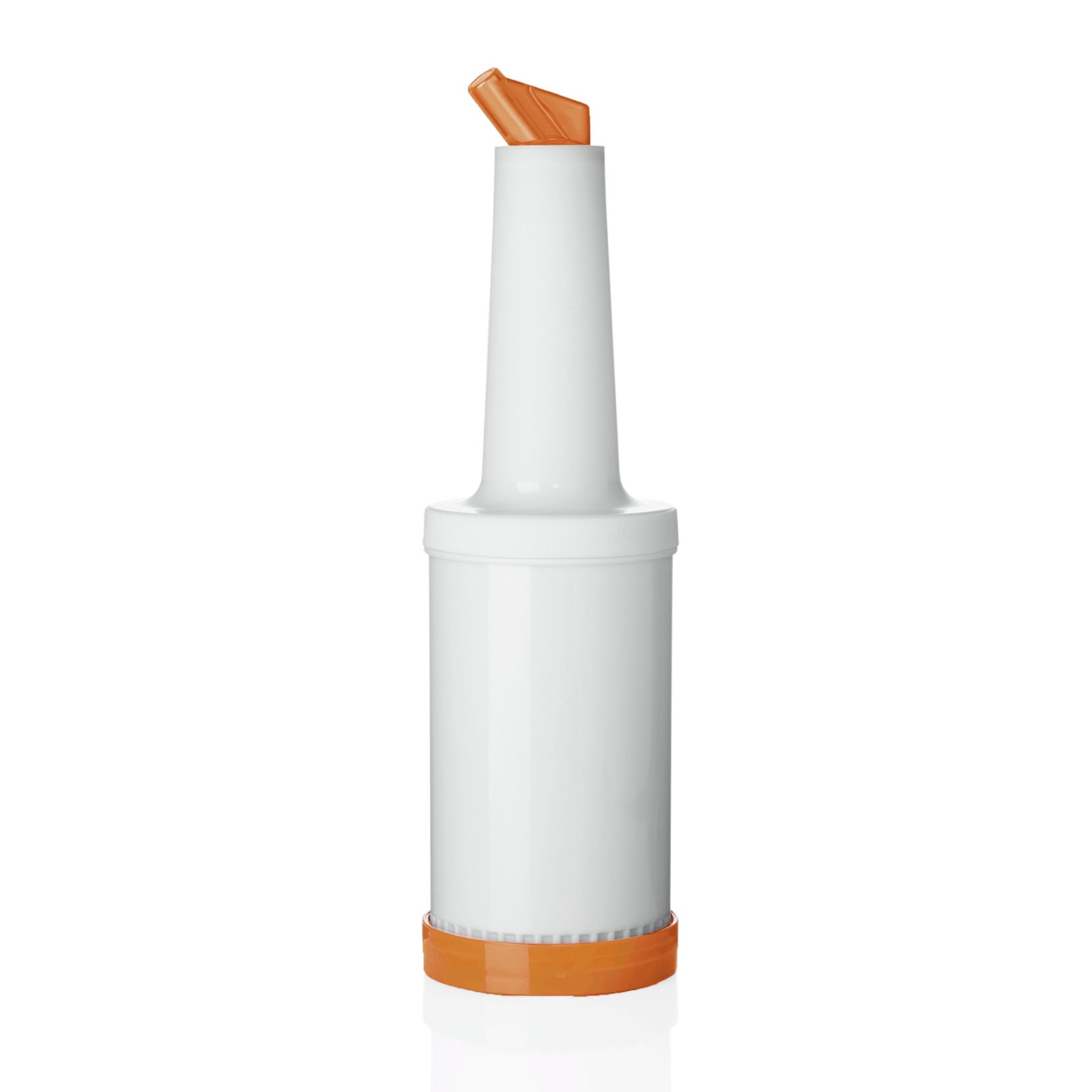 butylka-dlya-siropa-s-oranzhevoi-kryshkoi-950ml-plastik-sht_9qfy0hmpl27981rx.jpg