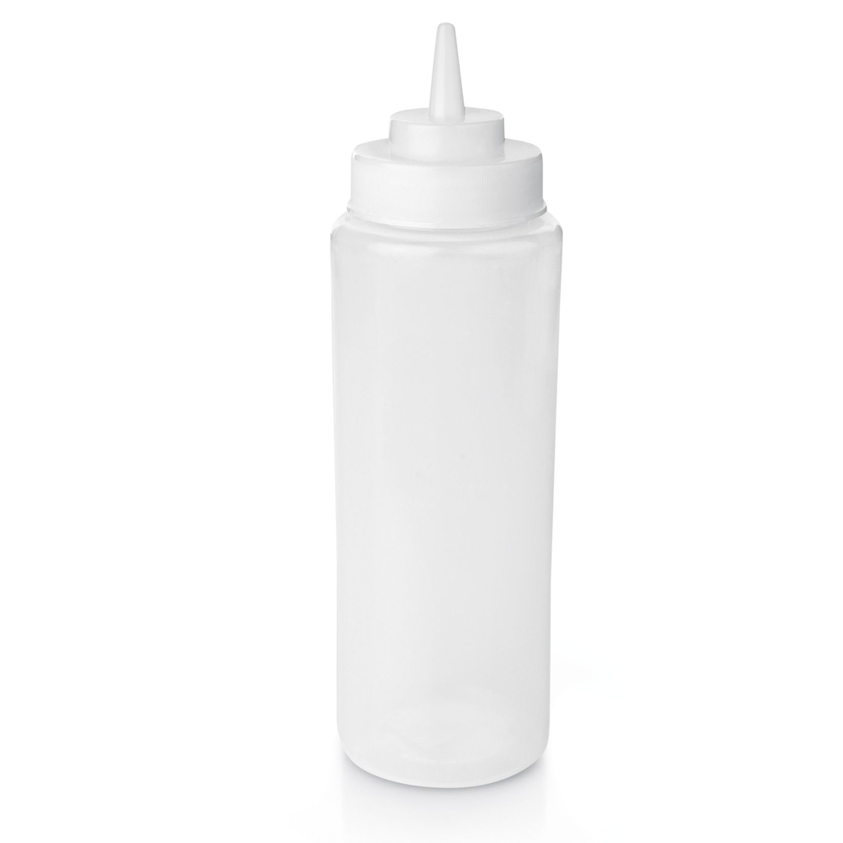 butylka-dlya-sousa-950ml-plastik-cvet-belyi-sht_9qfy0agnl28x1zfc.jpg