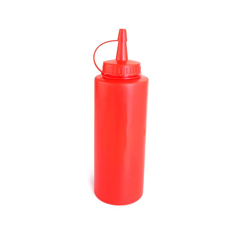 butylka-dlya-sousa-krasnaya-0-45-l-ml-plastik-sht_9qfy07iyl2el2mk9.jpg