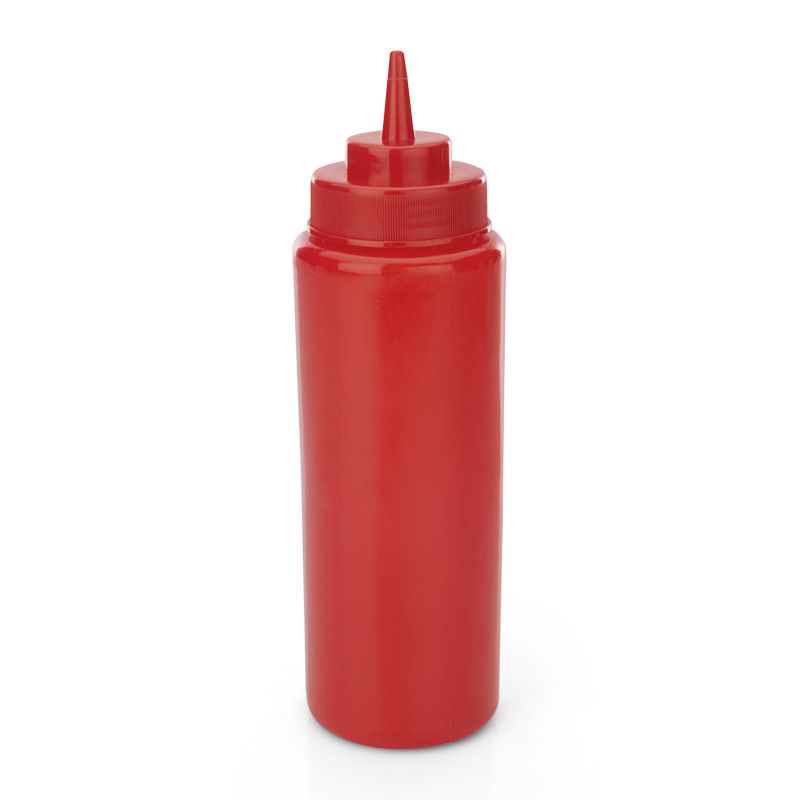 butylka-dlya-sousa-krasnaya-700ml-plastik-was-germaniya-sht_9qfy07ixl2g4dagc.jpg