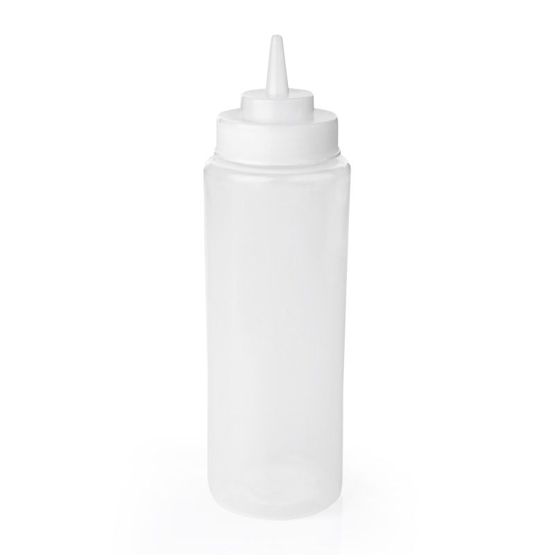 butylka-dlya-sousov-700ml-plastik-cvet-belyi-sht_9qfy07ixl2g4eo4u.jpg