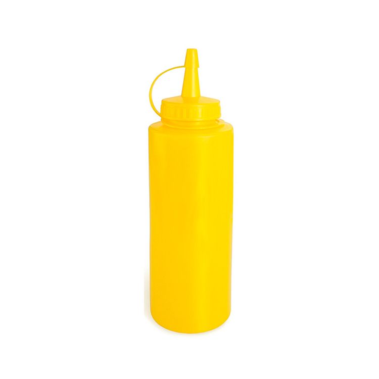 butylka-dlya-sousov-zheltaya-450ml-plastik-was-germaniya-sht_9qfy07ixl2el3sy2.jpg