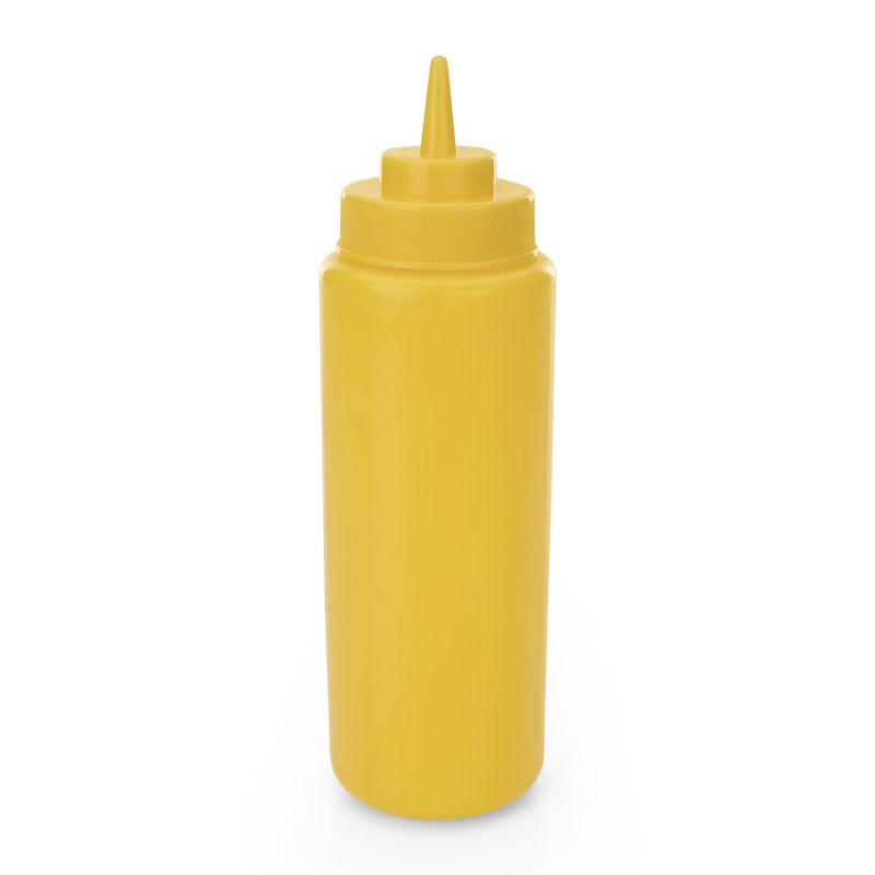 butylka-dlya-sousov-zheltaya-700ml-plastik-was-germaniya-sht_9qfy0hmpl2799mbm.jpg