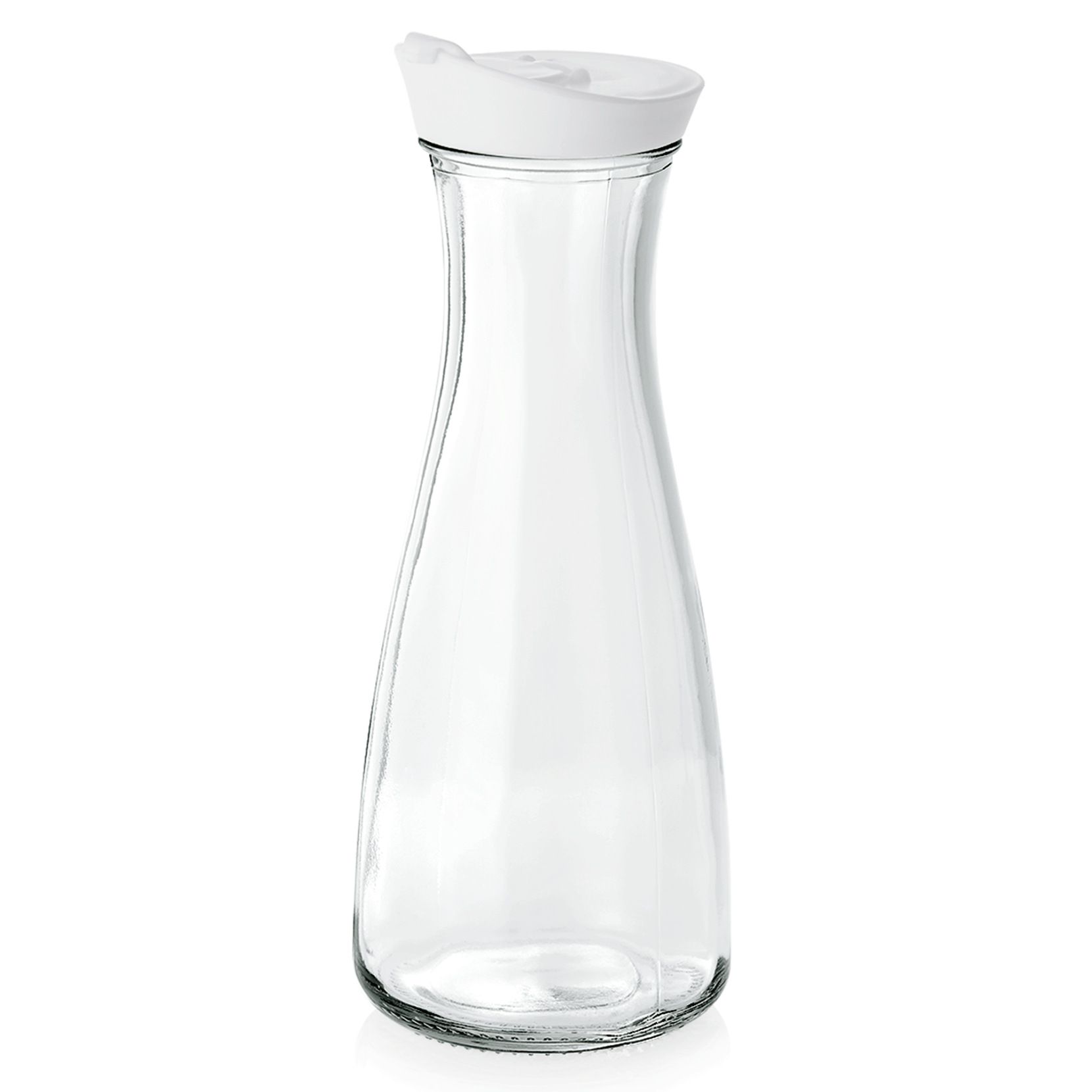 butylka-s-beloi-kryshkoi-1000ml-steklo-was-germaniya-sht_9qfy0agnl28x2y5p.jpg