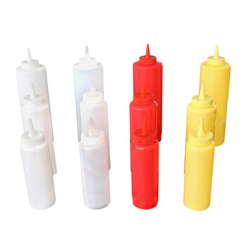 emkost-dlya-zhidkostei-220ml-krasnaya-seriya-jiwins-jw-bsd-8-red_9qfy01s7l0s7ou3h.jpg