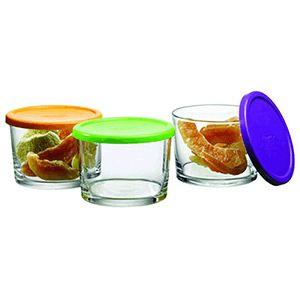 banka-kruglaya-s-kryshkoi-beizik-3-sht-steklo-plastik-220ml-d-8-h-6-sm-prozr-raznocvetn-pasabahce-4148571_9qfy0jhjl3cr2knz.jpg