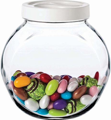 banka-kruglaya-s-kryshkoi-bella-steklo-plastik-2l-d-10-5-h-17-sm-prozr-belyi-pasabahce-4148537_405gzpplb2azrvp.jpg