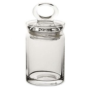 banka-kruglaya-s-kryshkoi-kitchen-steklo-240ml-d-64-h-138-mm-prozr-pasabahce-4148533_9qfy02mel3ctc2wb.jpg