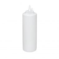 dispenser-dlya-sousa-belyi-sousnik-700ml_9qfy028kl5jbq2jh.jpg
