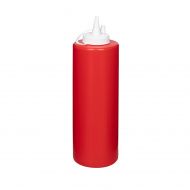 dispenser-dlya-sousa-krasnyi-sousnik-700ml_9qfy028kl5jbq2ox.jpg