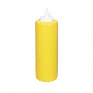 dispenser-dlya-sousa-zheltyi-sousnik-700ml_9qfy028kl5jbq2qa.jpg