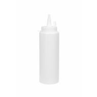 dispenser-dlya-sousa-belyi-sousnik-250ml_9qfy028kl5jbq2rt.jpg