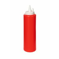 dispenser-dlya-sousa-krasnyi-sousnik-375ml_9qfy028kl5jbq2wu.jpg