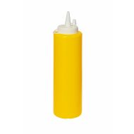 dispenser-dlya-sousa-zheltyi-sousnik-375ml_9qfy028kl5jbq2yf.jpg