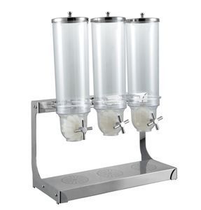 dispenser-dyal-sypuchikh-produktov-hurakan-hkn-gpd353_9qfy0r0l5rsljmw.jpg