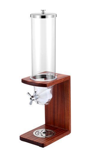 dispenser-dyal-sypuchikh-produktov-hurakan-hkn-gpd-351-w_9qfy0r0l5rslk4i.jpg