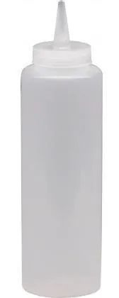 dispenser-dlya-sousov-mvq-belyi-236ml_405gzopl8lj8fpb.jpg