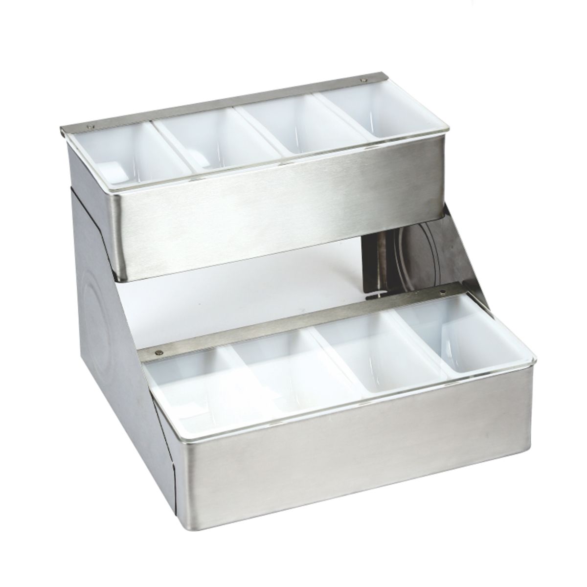 konteiner-dlya-fruktov-metallicheskii-korpus-6-otdel-p-l-barware-81259025_405gzo1al8oenm2r.jpg