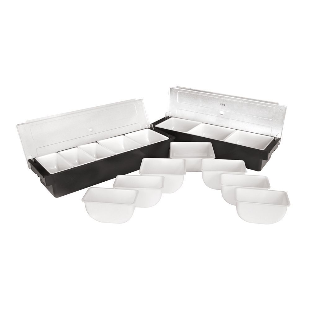konteiner-dlya-fruktov-3-otdeleniya-plastikovyi-korpus-p-l-barware-90000013_405gzo1al8oenn9l.jpg