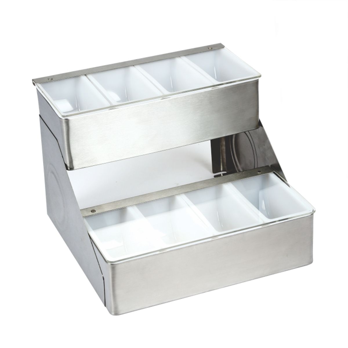 konteiner-dlya-fruktov-metallicheskii-korpus-8-otdel-p-l-barware-81259021_405gzo1al8oenqwz.jpg