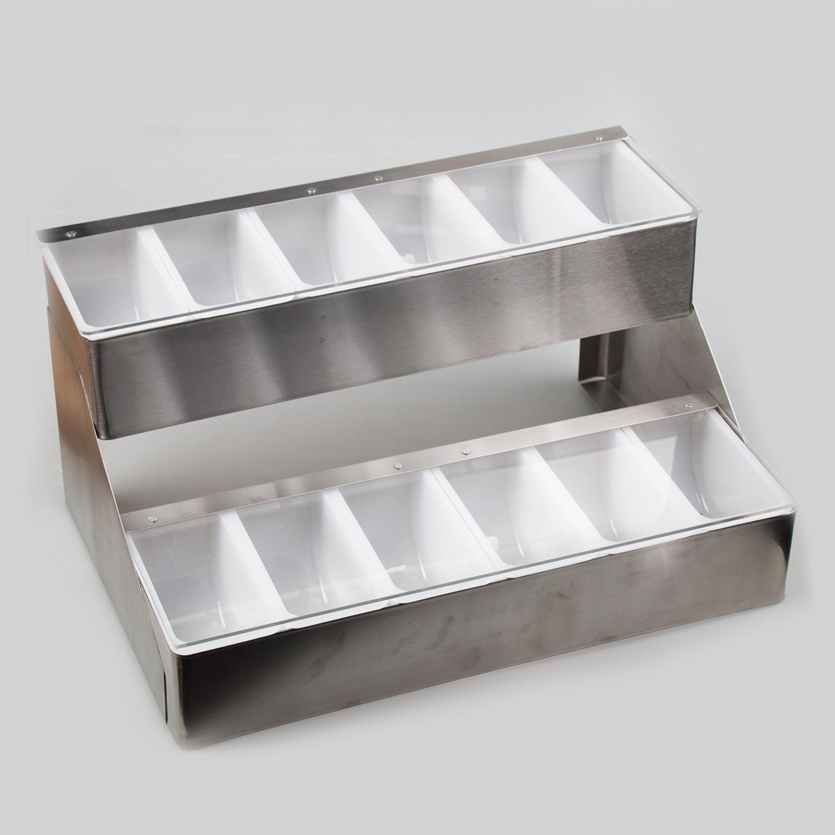 konteiner-dlya-fruktov-metallicheskii-korpus-12-otdel-p-l-barware-81259023_405gzo1al8oenrfc.jpg