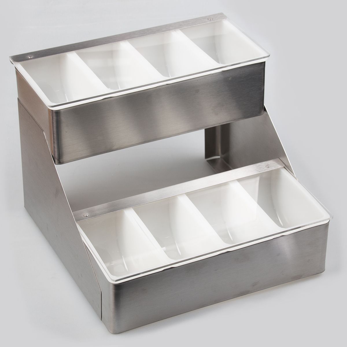 konteiner-dlya-fruktov-metallicheskii-korpus-8-otdel-p-l-barware-81259024_405gzo1al8oens4v.jpg