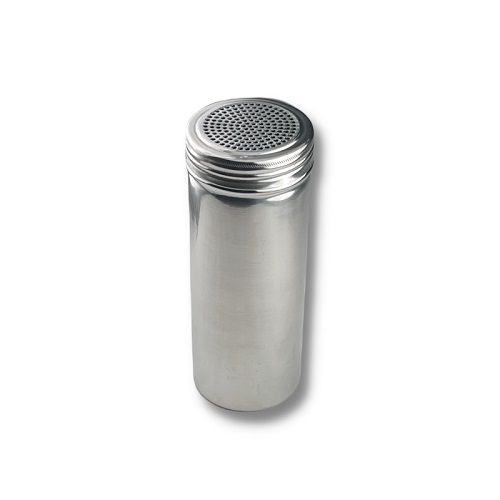 emkost-dlya-sypuchikh-prod-v-0-5-l-so-sredn-otver-nerzh-mgsteel_405gzooli0asuv1.jpg
