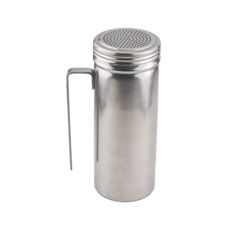 emkost-dlya-sypuchikh-prod-v-0-5-l-so-sredn-otver-i-ruchkoi-nerzh-mgsteel_405gzooli0aryht.jpg