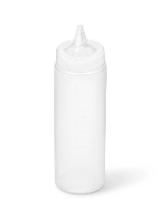 butylochka-myagkaya-708-ml-w-prozrachnaya-vollrath-traex-4924-13_405gzoqlibqrpd8.jpg