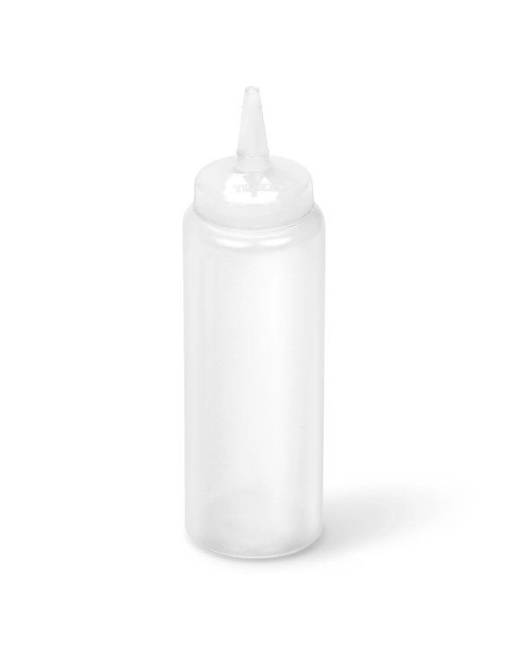butylochka-myagkaya-236-ml-s-prozrachnaya-s-kryshkoi-vollrath-traex-2808-13_405gzoqlibqrpvo.jpg
