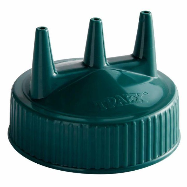 kryshka-3-nosika-w-zelyonaya-vollrath-traex-3300-191_405gzoqlibqrxky.jpg