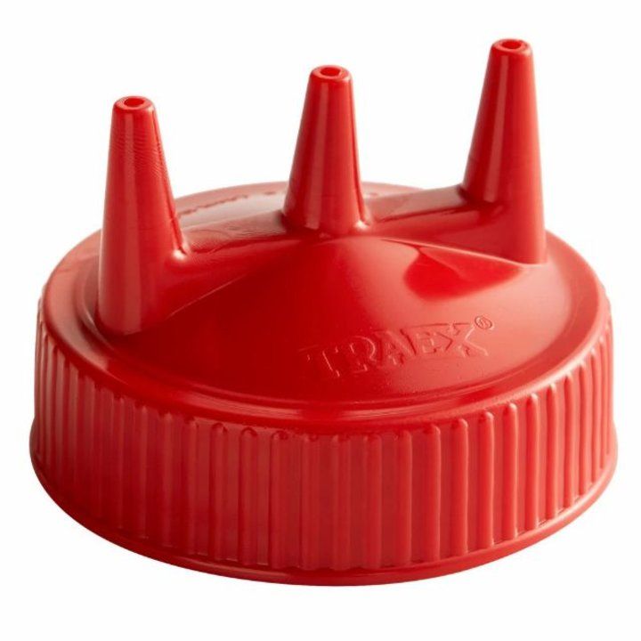 kryshka-3-nosika-w-krasnaya-vollrath-traex-3300-02_405gzoqlibqrxtg.jpg