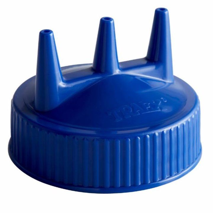 kryshka-3-nosika-w-sinyaya-vollrath-traex-3300-44_405gzoqlibqry4b.jpg