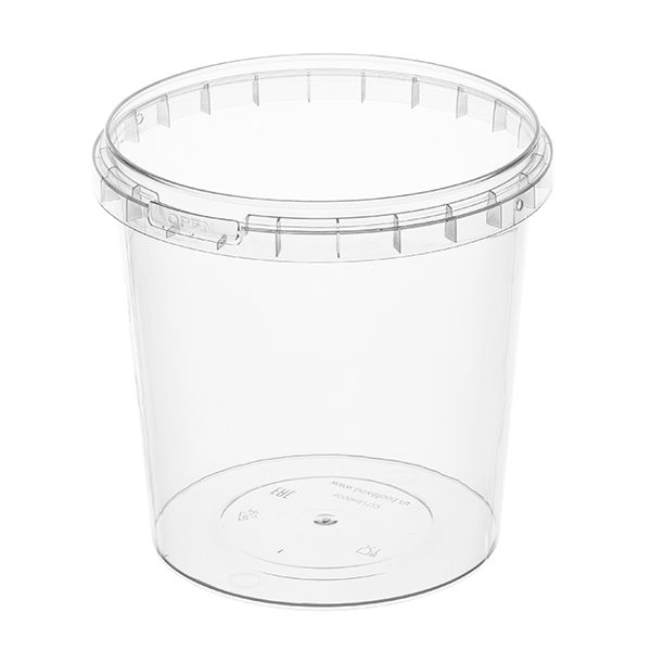 banka-1000ml-122-mm-s-kryshkoi-komplekt-150sht-kor-prozrachnyi_405gzojlqc821n1.jpg