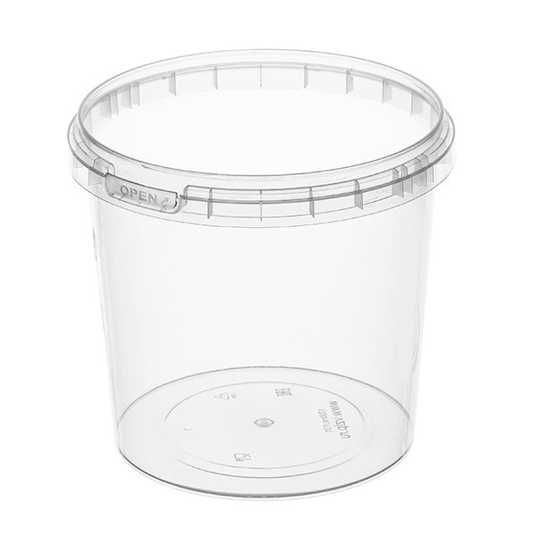 banka-1000ml-131-mm-s-ruchkoi-i-kryshkoi-komplekt-prozrachnyi_405gzojlqc821rl.jpg