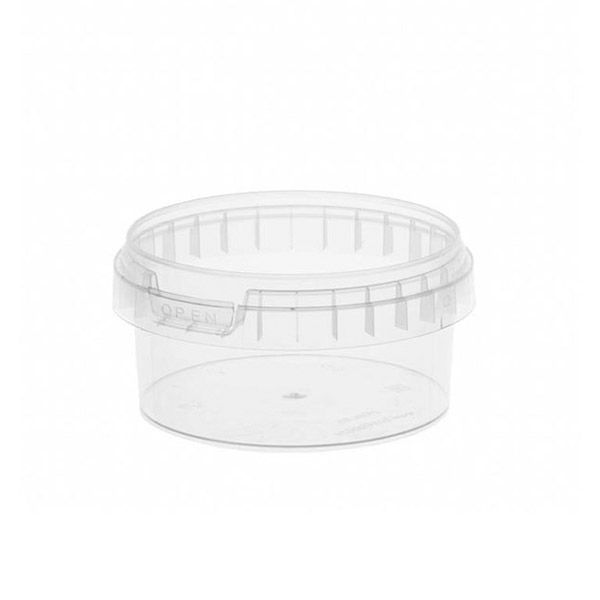 banka-210ml-95-mm-s-kryshkoi-komplekt-160sht-kor-prozrachnyi_405gzojlqc8220j.jpg